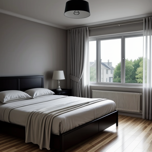 How Technology is Shaping the Future of Real Estate image