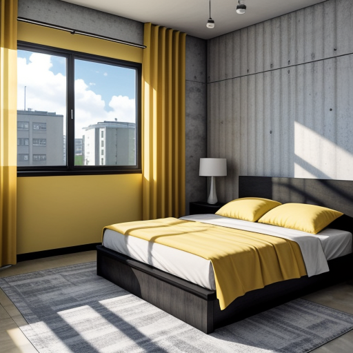 Navigating Emergency Repairs: A Homeowner's Guide image