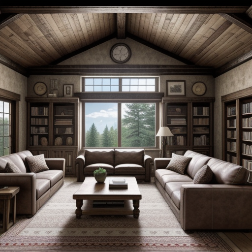 Legal Aspects to Consider When Buying or Selling Luxury Real Estate image