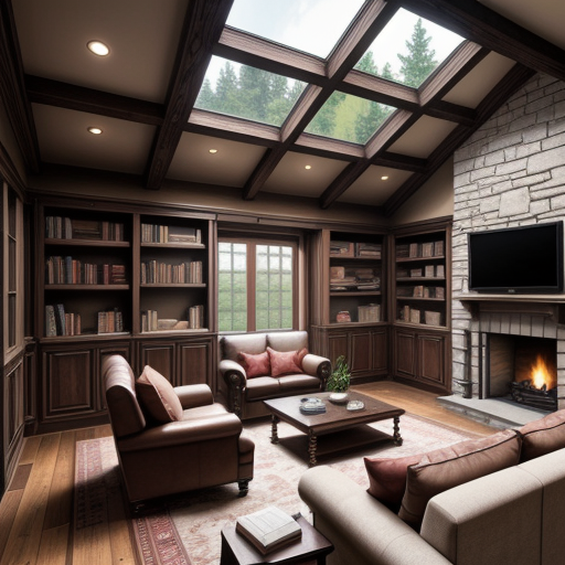 Understanding Real Estate Contracts and Agreements: A Comprehensive Guide image