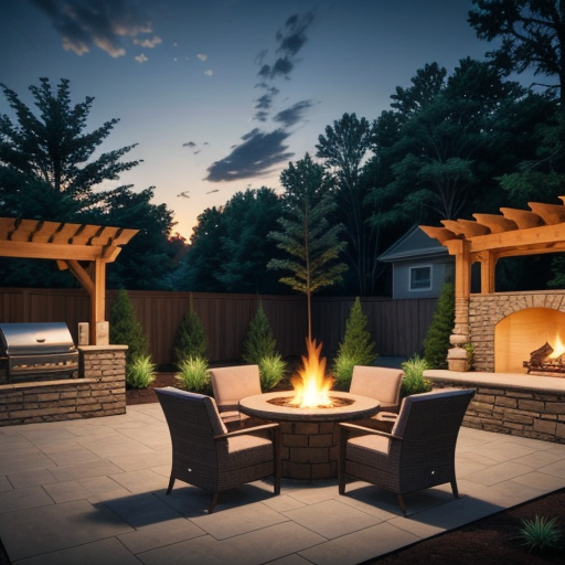 Tips for Selecting the Perfect Moving Company image