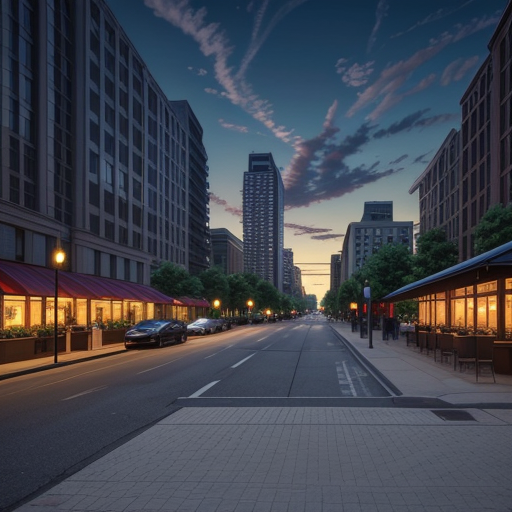 The Impact of Sophisticated Design in the Luxury Real Estate Market image