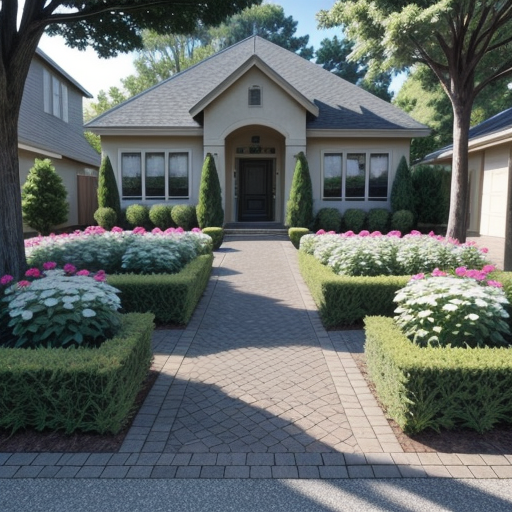 Top Home Renovations to Boost Your Property Value image