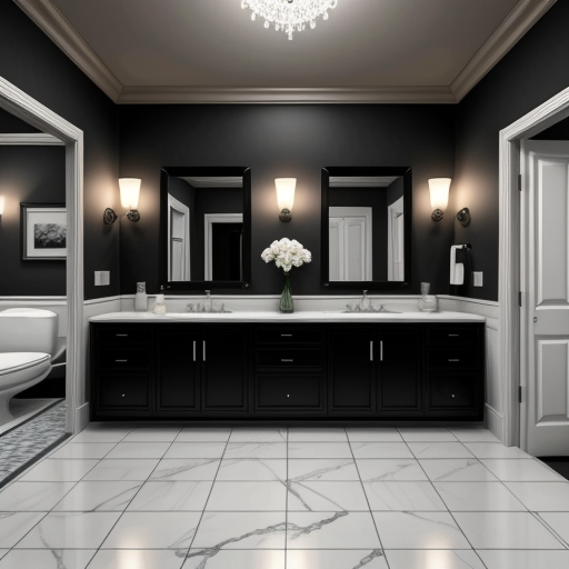 Selecting the Ideal Contractor for Your Home Project image