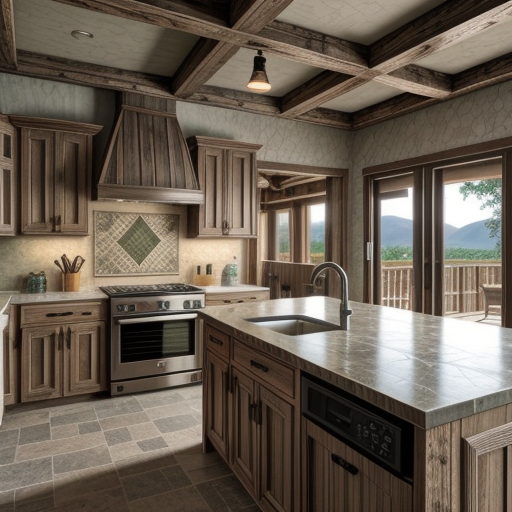Enhancing Your Credit Score Prior to Home Purchase image