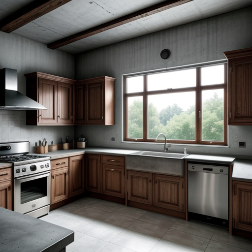 Understanding the Function of Premium Real Estate Agents image