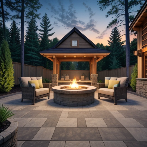 Quick Tips for Easing Into Your New Home image