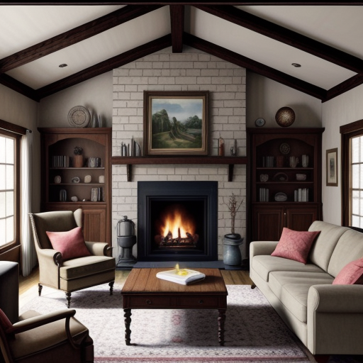 Strategies to Quickly Sell Your Home at the Right Price image