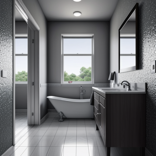 Finding the Ideal Location for Your Second Home image