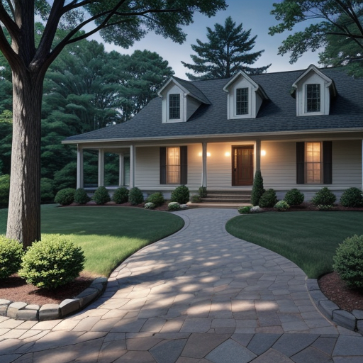 Essential Steps to Obtain a Mortgage Pre-Approval image