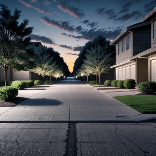 Photo from Current Trends in Home Design: What Home Buyers Need to Know