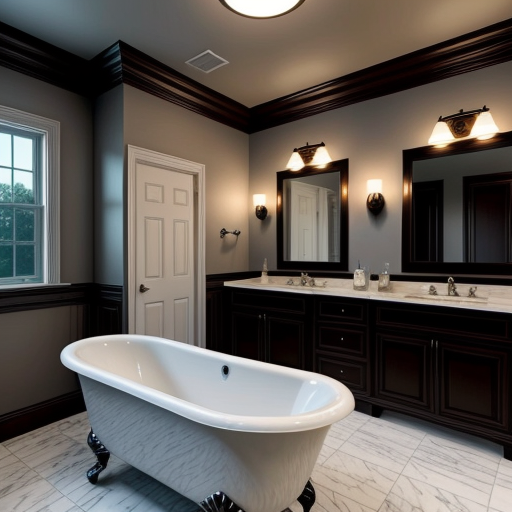 Mastering the Art of Analyzing Real Estate Listings: A Professional Guide image