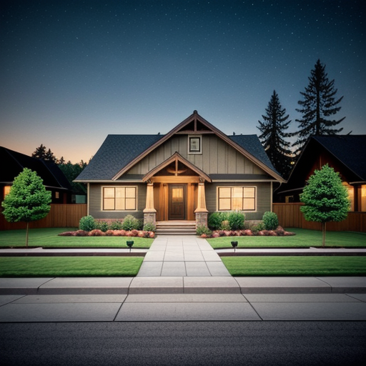 Photo from A Comprehensive Guide to Rental Agreements and Lease Contracts