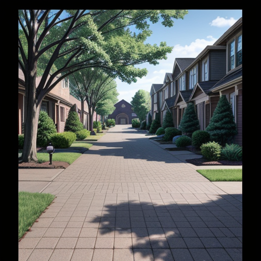 Photo from Key Considerations When Touring a Home