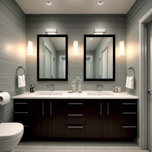 A Guide to Fundamental Property Management Practices for Landlords image