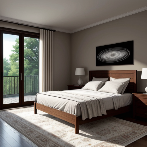 Photo from A Comprehensive Guide to Your Home Insurance Requirements