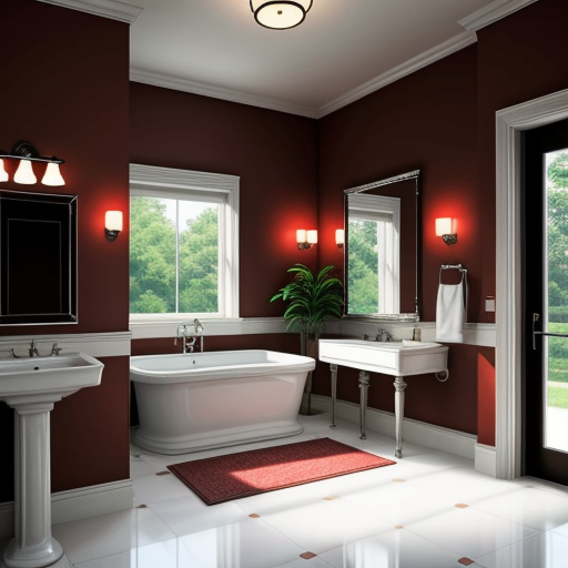 Photo from A Comprehensive Guide to Closing Costs in Home Purchases