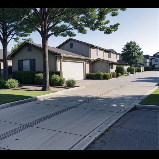 Assessing High-End Real Estate Investments: A Comprehensive Guide image