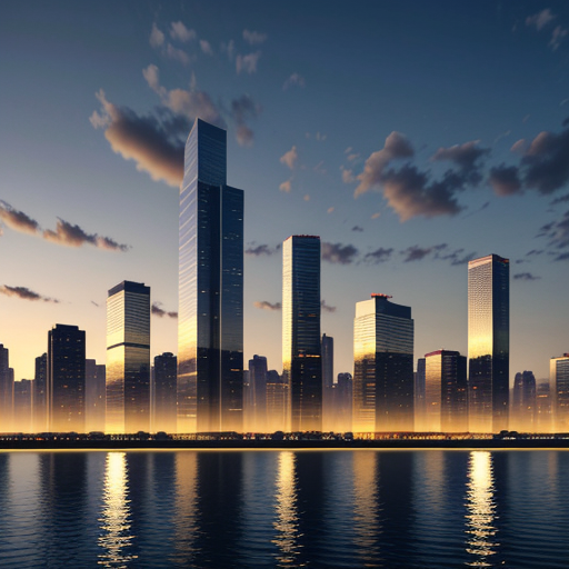 How Location Influences the Value of Luxury Real Estate image