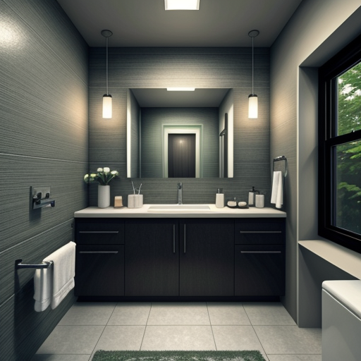 Understanding FHA Loans: A Comprehensive Guide for Homebuyers image