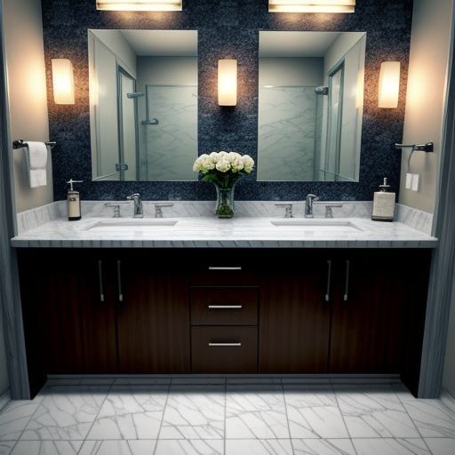 Strategies to Minimize Your Home's Environmental Impact image