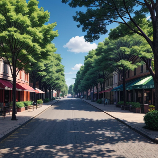 The Crucial Role of Communication with Tenants image