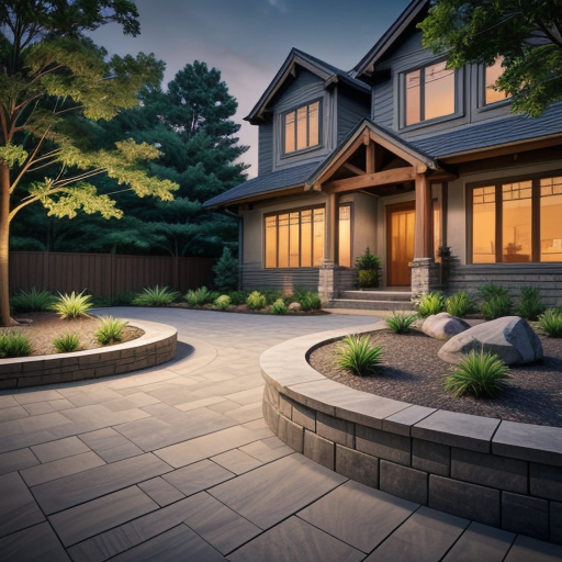 Maximizing Returns: A Guide to Profitable Property Flipping image