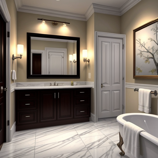 Why a Home Inspection is Crucial Before Purchasing Property image