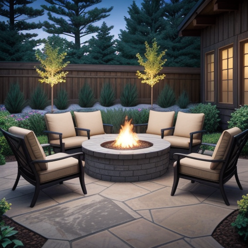 Crafting the Perfect Luxury Home: Essential Design Tips image