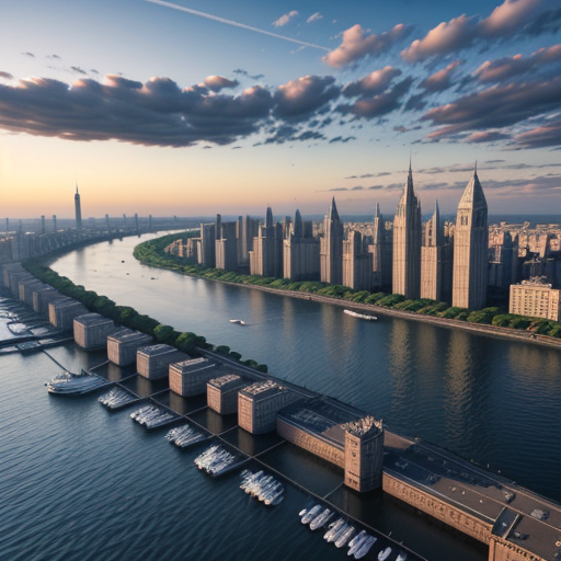 Leveraging Social Media to Effectively Sell Your Home image