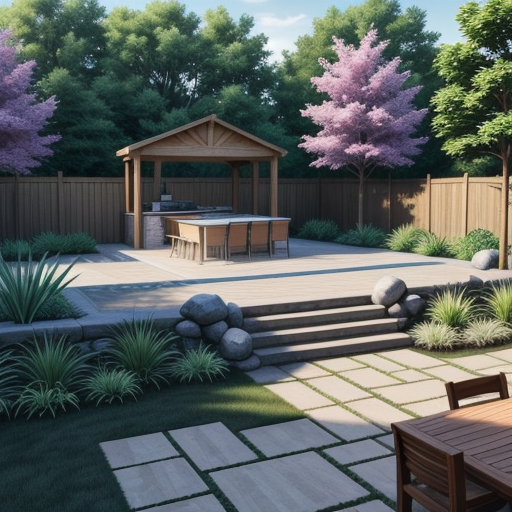 Exploring Financing Solutions for Your Dream Vacation Home image