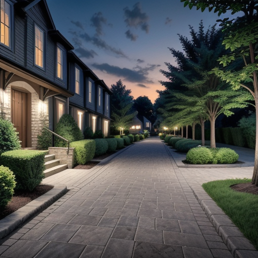 Evaluating the Benefits and Drawbacks of Purchasing a Fixer-Upper Home image