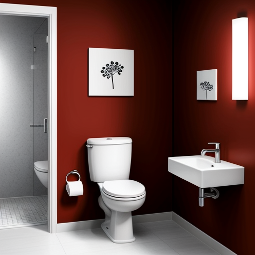 Deciphering Cash Flow in Real Estate Investments image