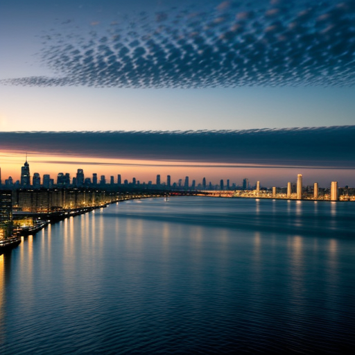 Why Professional Photography is Essential for Real Estate Listings image