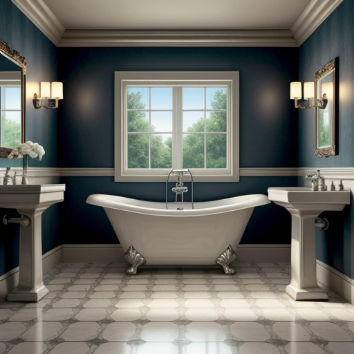 Finding the Ideal School Districts for Your Kids When Relocating image