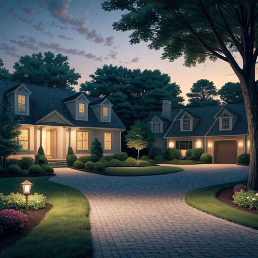 Crafting an Effective Budget for Your Home Renovation image