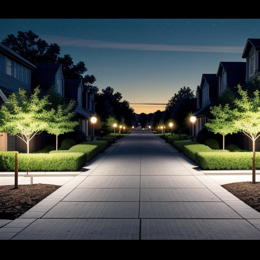 Analyzing Past Housing Market Crashes Versus the Current Market Situation image