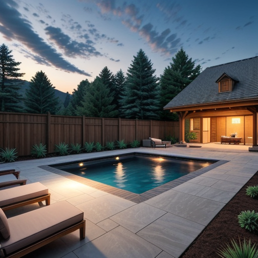 Effective Home Maintenance Strategies to Preserve Your Property's Value image