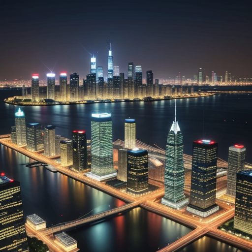 Strategies for Effectively Managing Property Taxes and Insurance image