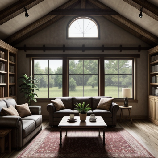 Anticipated Expenses in the Home Moving Process image