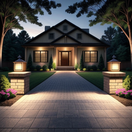 Grasping Cap Rates and ROI in Real Estate Investments image