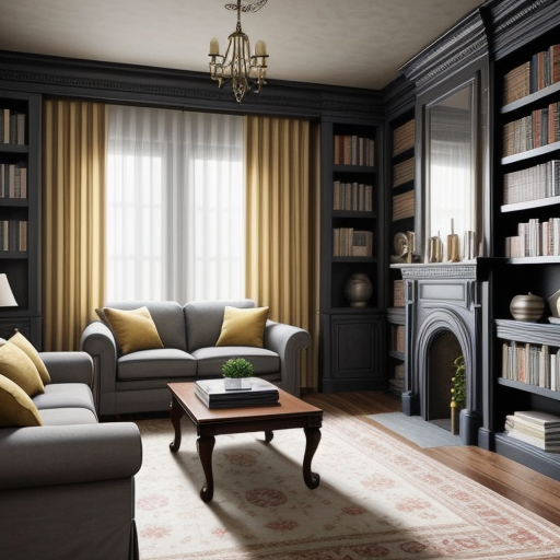 Evaluating the Advantages and Disadvantages of Acquiring Rental Properties in Different States image