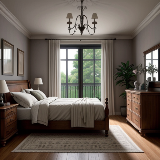 Evaluating the Investment Potential of a Second Home Purchase image