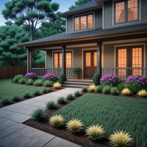 Navigating Bidding Wars: Strategies for Homebuyers image