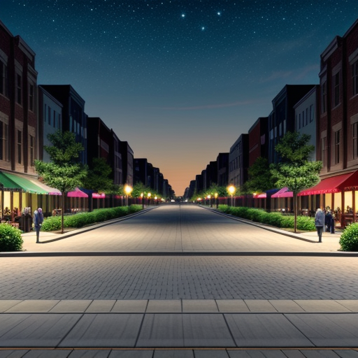 Enhancing Home Sales with Virtual Tours: A Comprehensive Guide image