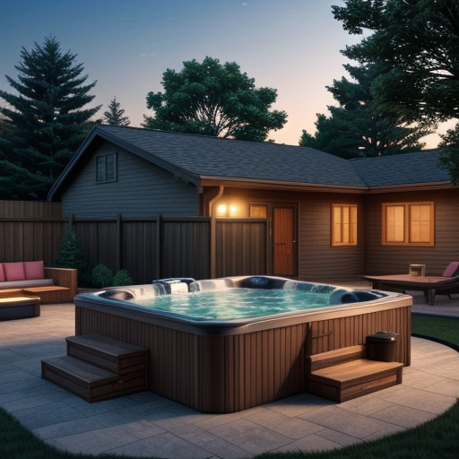 Demystifying Passive House Standards: A Guide for Homebuyers image