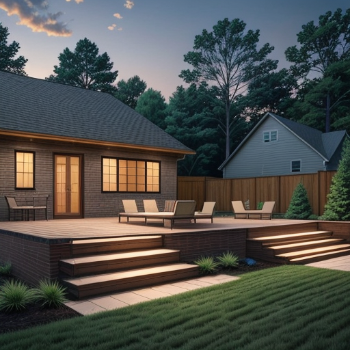 Photo from Understanding the Importance of Private Mortgage Insurance (PMI)