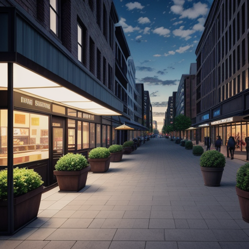 Photo from Top Cities for Maximizing Returns in Real Estate Investments