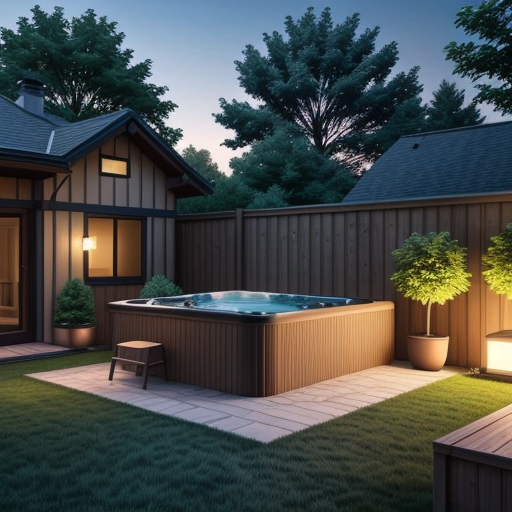 Effective Strategies for Managing Multiple Real Estate Properties image