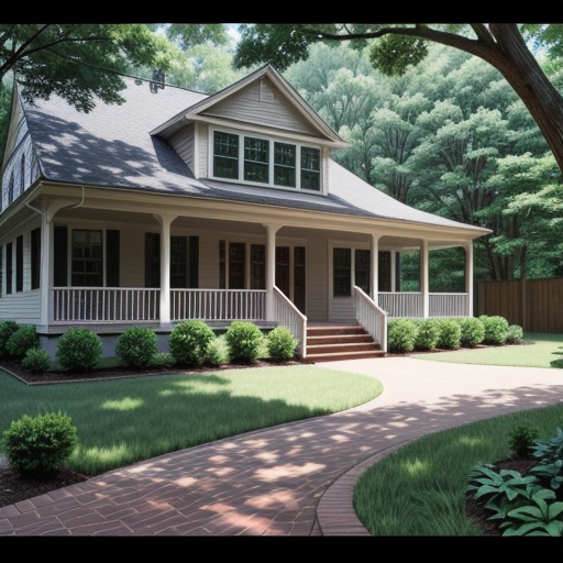 Photo from Streamlining Your Move: A Guide to Minimize Stress
